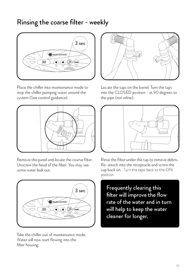 B&W Barrel and Chiller 2.7 V2_Page_19