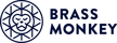 BrassMonkey_Primary_Logo_Blue-2.png]