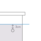 Step-1