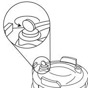 Step-2