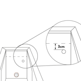 Fill level 3cm-png