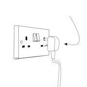 Plug in-png