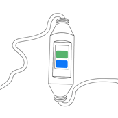 RCD-png